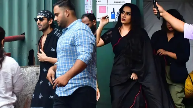 bhool-bhulaiyaa-3-major-update-kartik-aaryan-vidya-balan-reunite-for-poster-shoot-film-to-release-on